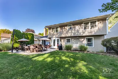 992 Belaire Court, Naperville, IL 60563 - Photo 48