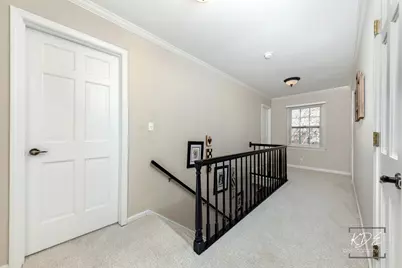 992 Belaire Court, Naperville, IL 60563 - Photo 24