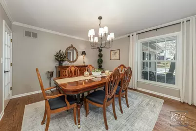 992 Belaire Court, Naperville, IL 60563 - Photo 20