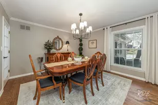 992 Belaire Ct, Naperville, IL 60563 - Photo 20