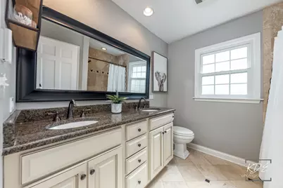 992 Belaire Court, Naperville, IL 60563 - Photo 34