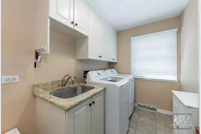 992 Belaire Court, Naperville, IL 60563 - Photo 20