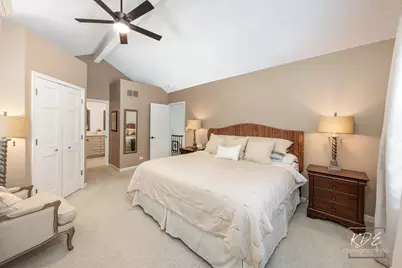 992 Belaire Court, Naperville, IL 60563 - Photo 26