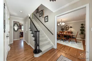 992 Belaire Ct, Naperville, IL 60563 - Photo 24