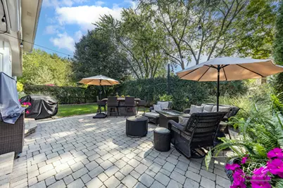 992 Belaire Court, Naperville, IL 60563 - Photo 54