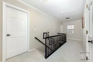 992 Belaire Ct, Naperville, IL 60563 - Photo 26