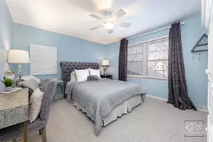 992 Belaire Ct, Naperville, IL 60563 - Photo 30