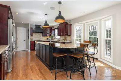 992 Belaire Court, Naperville, IL 60563 - Photo 12
