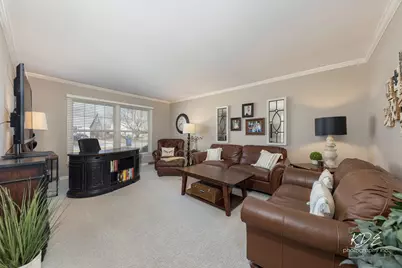 992 Belaire Court, Naperville, IL 60563 - Photo 18