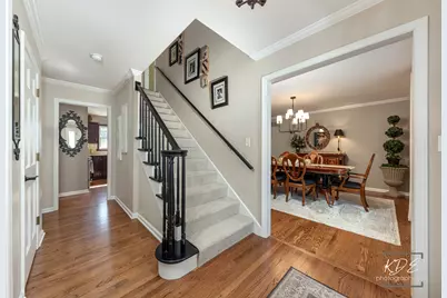 992 Belaire Court, Naperville, IL 60563 - Photo 22