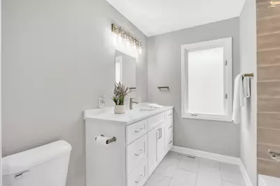 179 S Alleghany Road, Grayslake, IL 60030 - Photo 10