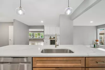 179 S Alleghany Road, Grayslake, IL 60030 - Photo 4