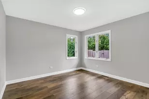 179 S Alleghany Rd, Grayslake, IL 60030 - Photo 12