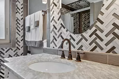 10532 S 80th Court, Palos Hills, IL 60465 - Photo 20