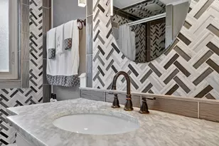 10532 S 80th Ct, Palos Hills, IL 60465 - Photo 20