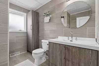 10532 S 80th Court, Palos Hills, IL 60465 - Photo 24