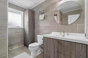 10532 S 80th Ct, Palos Hills, IL 60465 - Photo 24