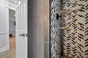 10532 S 80th Ct, Palos Hills, IL 60465 - Photo 22