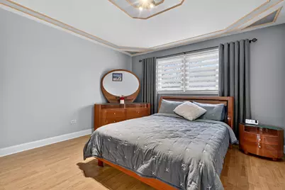 10532 S 80th Court, Palos Hills, IL 60465 - Photo 28