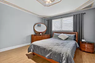 10532 S 80th Ct, Palos Hills, IL 60465 - Photo 28