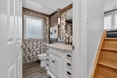 10532 S 80th Court, Palos Hills, IL 60465 - Photo 16