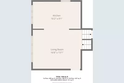 10532 S 80th Court, Palos Hills, IL 60465 - Photo 36