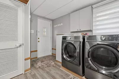 10532 S 80th Court, Palos Hills, IL 60465 - Photo 30