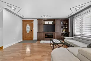 10532 S 80th Ct, Palos Hills, IL 60465 - Photo 6