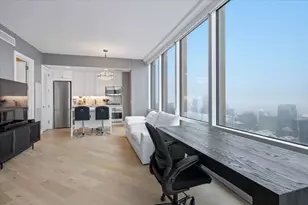 401 N Wabash Ave, Chicago, IL 60611 - Photo 4