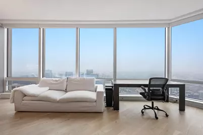 401 N Wabash Avenue #73C, Chicago, IL 60611 - Photo 8