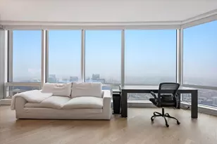 401 N Wabash Ave, Chicago, IL 60611 - Photo 8