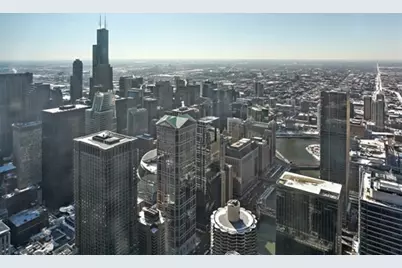 401 N Wabash Avenue #73C, Chicago, IL 60611 - Photo 14