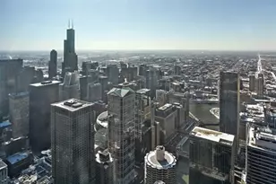 401 N Wabash Ave, Chicago, IL 60611 - Photo 14