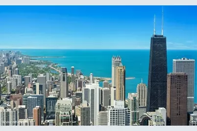 401 N Wabash Avenue #73C, Chicago, IL 60611 - Photo 12