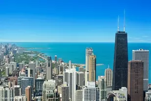 401 N Wabash Ave, Chicago, IL 60611 - Photo 12