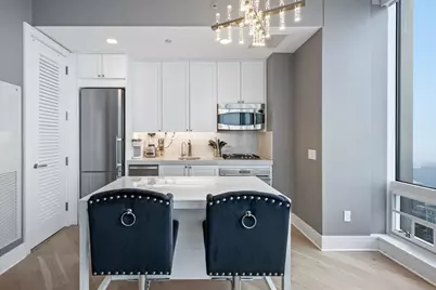 401 N Wabash Avenue #73C, Chicago, IL 60611 - Photo 10