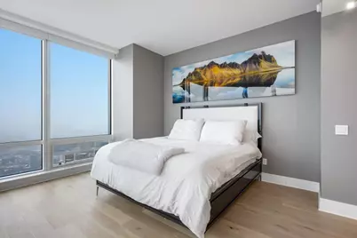 401 N Wabash Avenue #73C, Chicago, IL 60611 - Photo 2