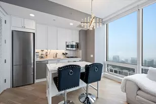 401 N Wabash Ave, Chicago, IL 60611 - Photo 6