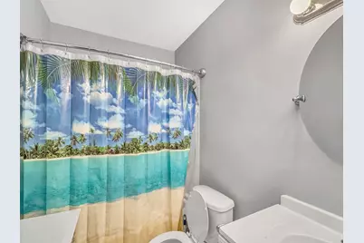 191 N Waters Edge Drive #101, Glendale Heights, IL 60139 - Photo 8