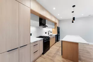 7726 N Eastlake Terrace, Chicago, IL 60626 - Photo 4