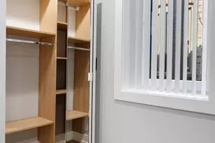 7726 N Eastlake Terrace, Chicago, IL 60626 - Photo 12