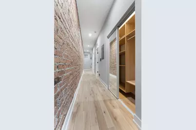 7726 N Eastlake Terrace #1, Chicago, IL 60626 - Photo 8