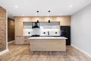 7726 N Eastlake Terrace, Chicago, IL 60626 - Photo 6