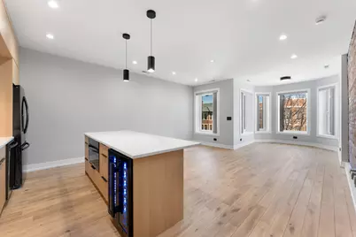 7726 N Eastlake Terrace #1, Chicago, IL 60626 - Photo 2