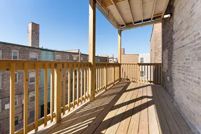 7726 N Eastlake Terrace #1, Chicago, IL 60626 - Photo 18