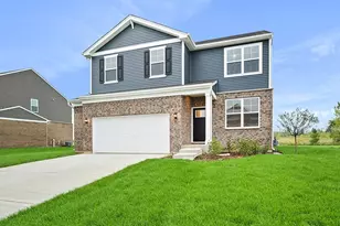 15000 W Palmer Dr, Manhattan, IL 60442 - Photo 1