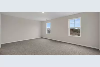 15000 W Palmer Drive, Manhattan, IL 60442 - Photo 10