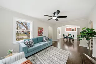 1925 S 22nd Ave, Maywood, IL 60153 - Photo 4