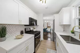 1925 S 22nd Ave, Maywood, IL 60153 - Photo 6