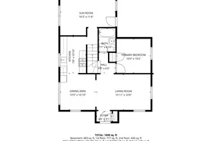 1925 S 22nd Ave, Maywood, IL 60153 - Photo 18